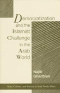 Democratization & The Islamist Challen