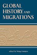 Global History & Migrations