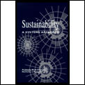 Sustainability A System Approach