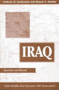 Iraq Sanctions & Beyond East Dynamic Net
