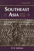 Southeast Asia Past & Present