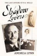 Shadow Lovers H G Wells