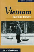 Vietnam Past & Present