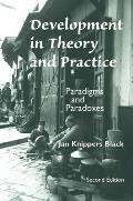 Development in Theory and Practice: Paradigms and Paradoxes, Second Edition