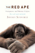 Red Ape Revised & Updated Orangutans & H