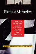 Expect Miracles Charter Schools & The