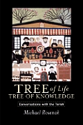 Tree Of Life Tree Of Knowledge Conversa