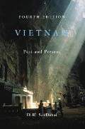 Vietnam Past & Present