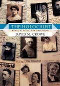 Holocaust Roots History & Aftermath