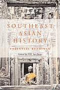 Southeast Asian History Essential Readings