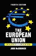 European Union Politics & Policies