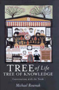 Tree Of Life Tree Of Knowledge
