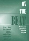On The Beat Police & Community Problem