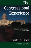 Congressional Experience 2nd Edition