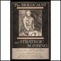 Holocaust & Strategic Bombing
