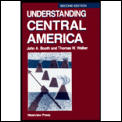 Understanding Central America 2nd Edition