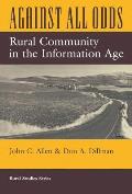 Against All Odds: Rural Community in the Information Age