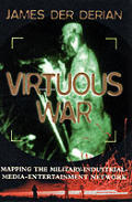 Virtuous War