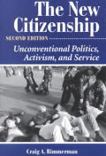 New Citizenship 2nd Edition