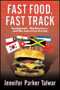 Fast Food Fast Track