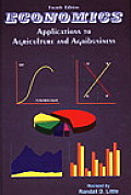 Economics: Applications to Agriculture and Agribusiness