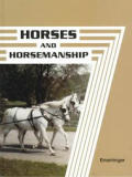 Horses & Horsemanship