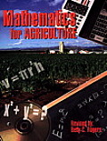 Mathematics For Agriculture