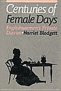 Centuries Of Female Days Englishwomens
