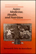 Aztec Medicine Health & Nutrition
