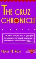 Cruz Chronicle