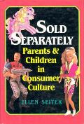 Sold Separately Children & Parents I