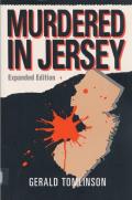 Murdered in Jersey: Expanded Edition