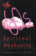 Sixties Spiritual Awakening American Rel