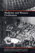 Medicine & Western Civilization