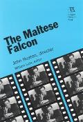 Maltese Falcon John Huston Director