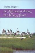 Naturalist Along The Jersey Shore
