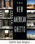 New American Ghetto