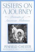 Sisters on a Journey Portraits of American Midwives
