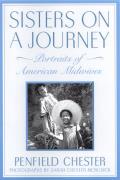 Sisters on a Journey Portraits of American Midwives