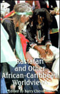 Rastafari & Other African Caribbean Worldviews