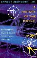 History Of The Circle Mathematical Rea