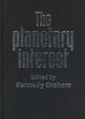 Planetary Interest A New Concept For T