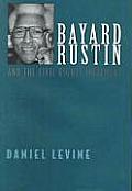 Bayard Rustin & the Civil Rights Movement