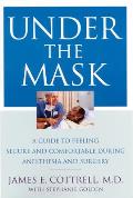 Under the Mask: A Guide to Feeling Secure and Comfortable During Anesthesia and Surgery