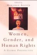 Women Gender & Human Rights A Global Perspective