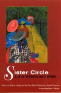 Sister Circle: Black Women and Work