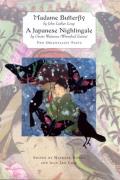 'Madame Butterfly' and 'A Japanese Nightingale': Two Orientalist Texts