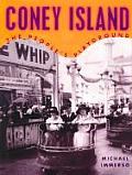 Coney Island The Peoples Playground