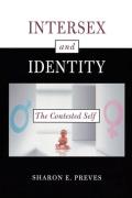 Intersex and Identity: The Contested Self