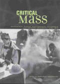 Critical Mass Happenings Fluxus Performance Intermedia & Rutgers University 1958 1972